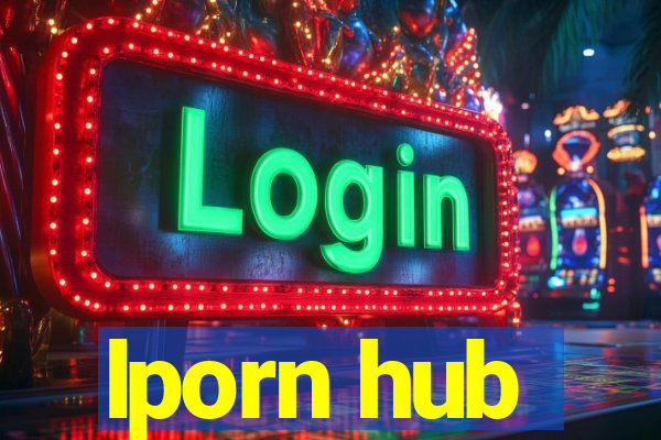 lporn hub